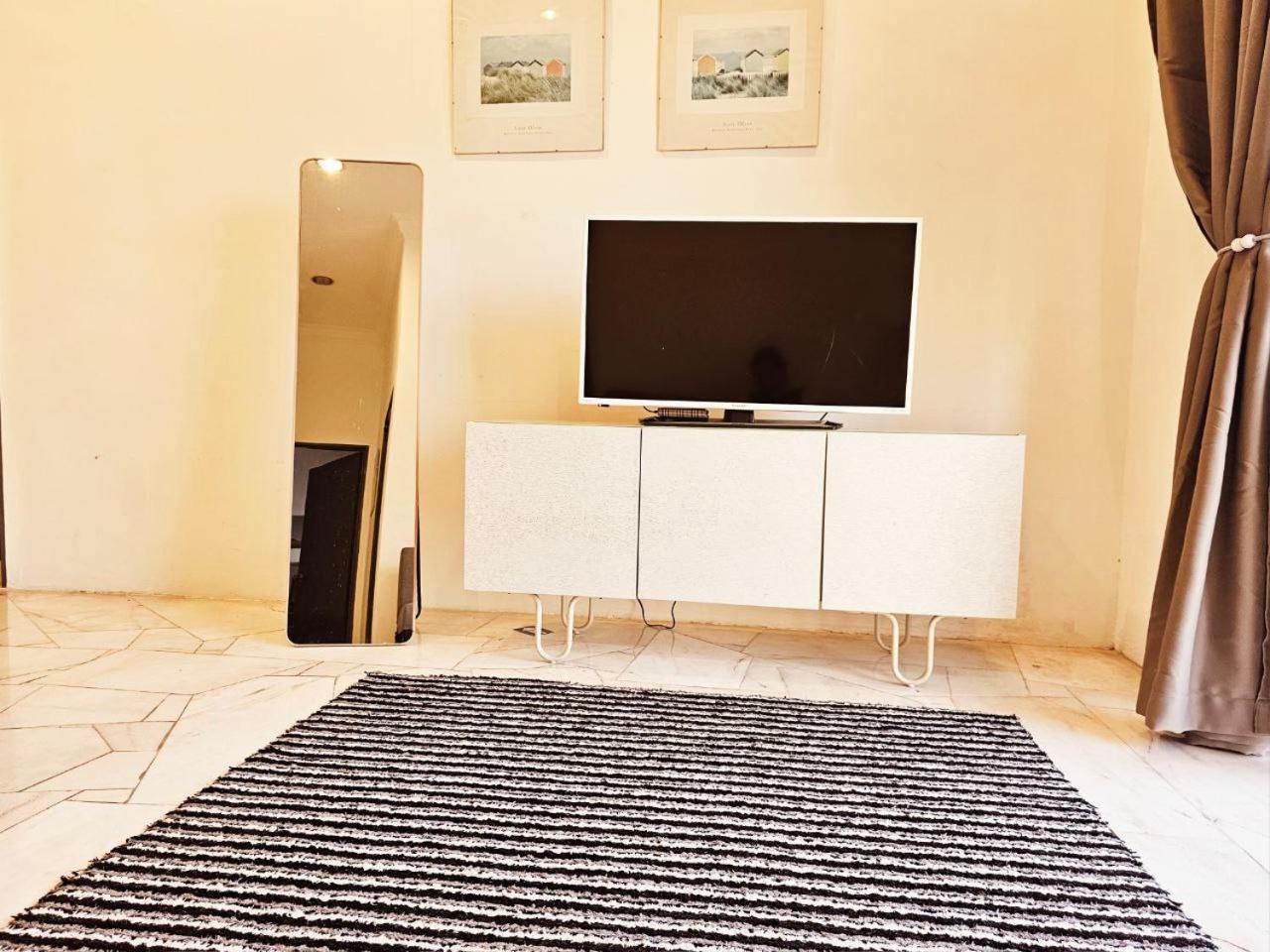 Soul Casa Homestay - Kuala Lumpur — Photos 3